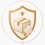 Shipping Protection