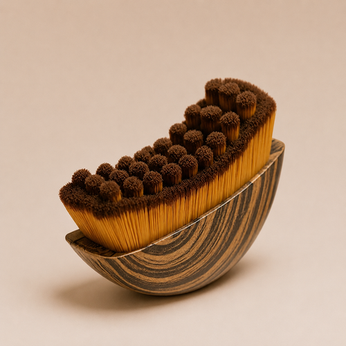 Nectar & Bloom™ Sculpting Brush